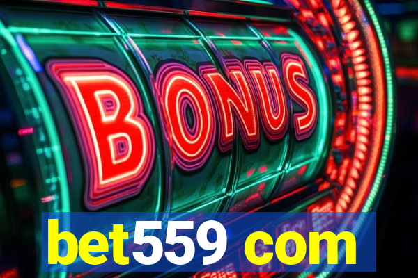 bet559 com